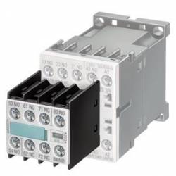 Siemens 3RH19111FC22