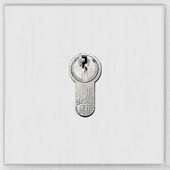 Telecom Behnke 20-2401