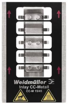 Weidmüller 1344850000