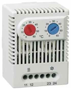 Siemens 8MR21701E