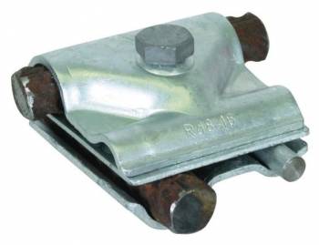 DEHN 308041