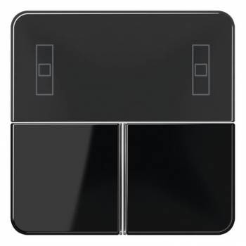 Jung CD4093TSASW