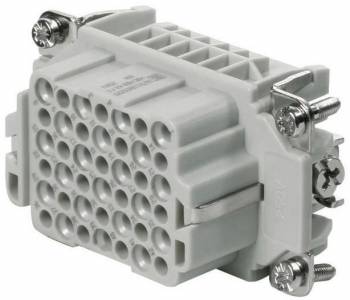 Weidmüller 1651180000