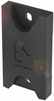 Balluff BIS004F