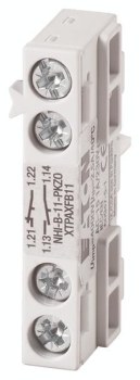 Eaton 208277