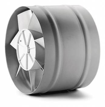 Helios Ventilatoren 7504