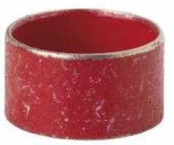 Thomas + Betts 7TCI029100R0043