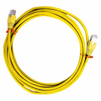 Telecom Behnke 20-9301