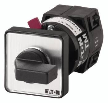 Eaton 000693