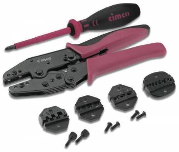 Cimco 102000