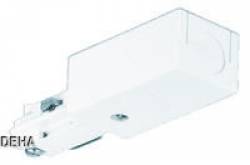 Zumtobel S2801150