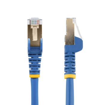 Startech.com 6ASPAT2MBL
