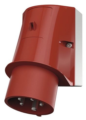 Mennekes 23806