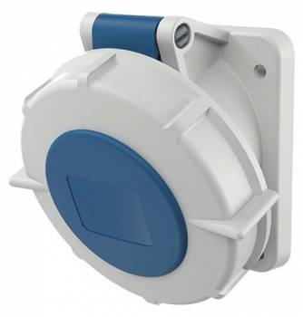 Mennekes 3755