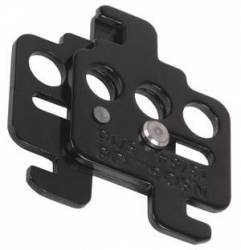 Schneider Electric 29370