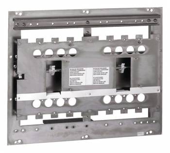 Schneider Electric 29349