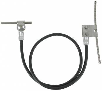 Dehn + Soehne 365509