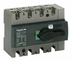 Schneider Electric 28911
