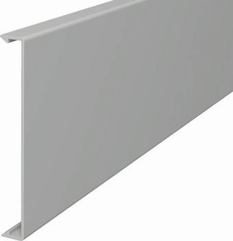 OBO Bettermann 6022715