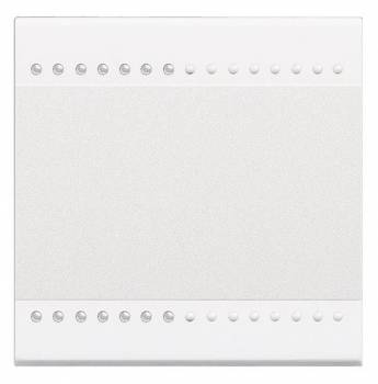 Legrand N4911M2N