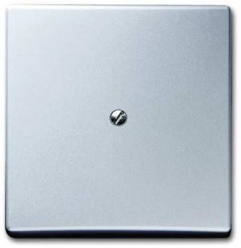 Busch Jaeger 2CKA001710A3800