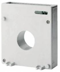 ABB 2CSG035100R1211