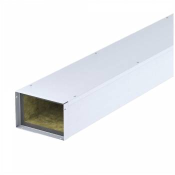 Flamro EY2501