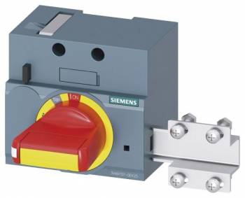 Siemens 3VA91570EK25