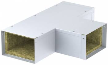Flamro EY2503