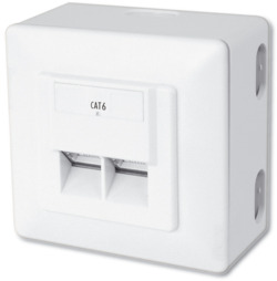 DIGITUS DN-9006/B5-N
