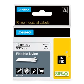 DYMO 18489