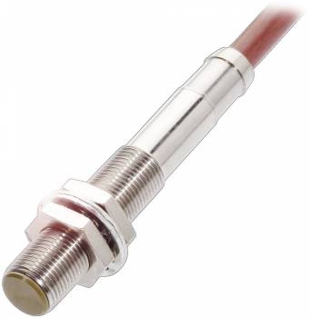 Balluff BES02HW