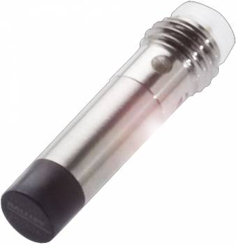 Balluff BES0005