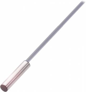 Balluff BES02ZR