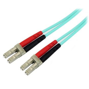 Startech.com A50FBLCLC10
