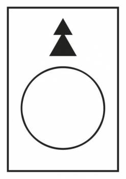 Schneider Electric ZB2BY4953