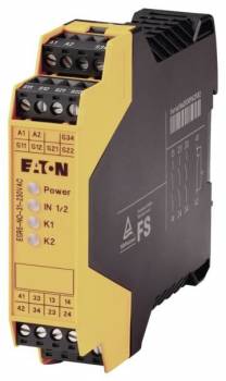 Eaton 119380