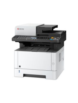 Kyocera 1102S13NL0