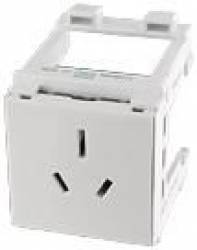 Murrelektronik 4000-72000-0090000