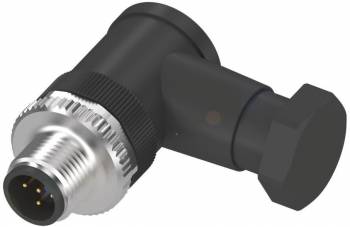 Balluff BCC06ZL