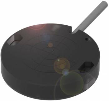 Balluff BCS003K