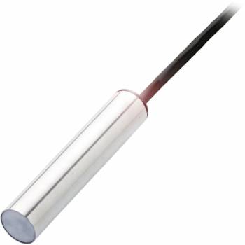 Balluff BCS002T