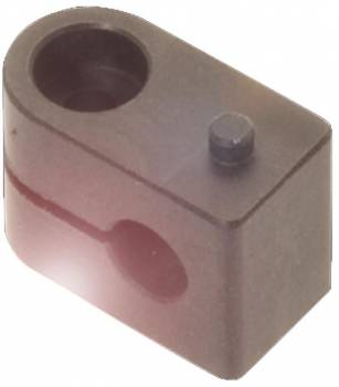 Balluff BAM0097