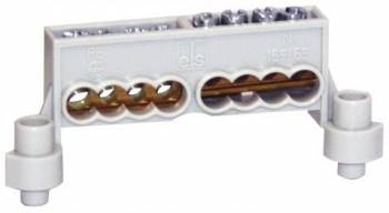Spelsberg 79020401