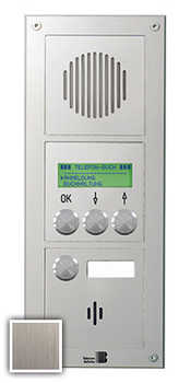 Telecom Behnke BT 21-752