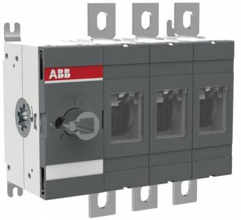 ABB 1SCA022727R5910