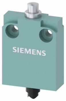 Siemens 3SE54230CC201EA2