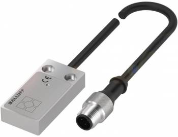 Balluff BES032T