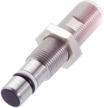 Balluff BHS004P