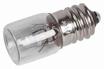 Legrand 089847
